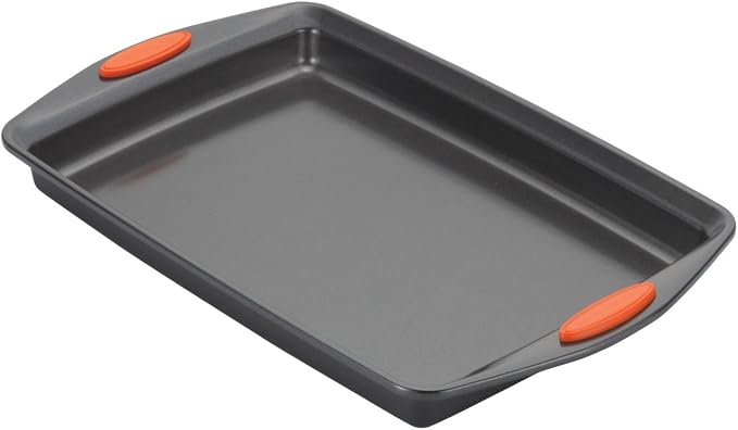 Rachael Ray Nonstick Bakeware Set - Image 3