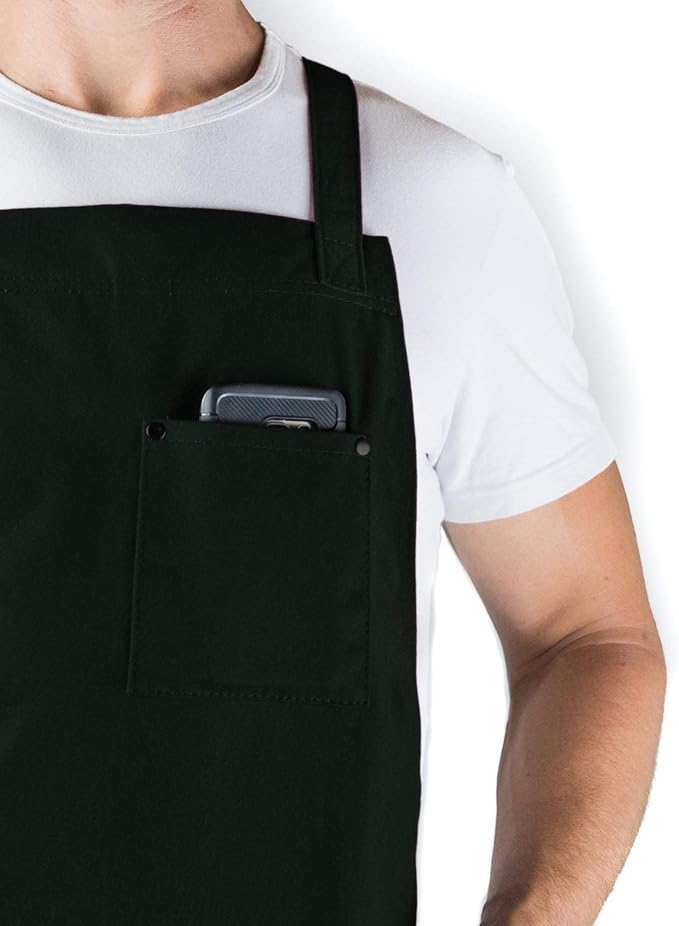 Hudson Durable Goods - Image 4