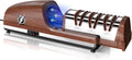 Replaceable Sharpener Electric Knife Sharpener, 3-Stage by Unknown