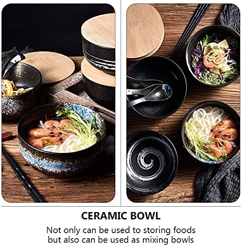 Glass Mixing Bowls Bowl setsmall Bowls Cereal Bowl Ceramic Bowl