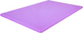 Commercial Purple Cutting Board by ThirteenChefs
