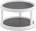 Copco Non-Skid Turntable, Durable & Easy Clean by Copco