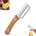 MultiFunctional Vegetable Peeler by Unknown