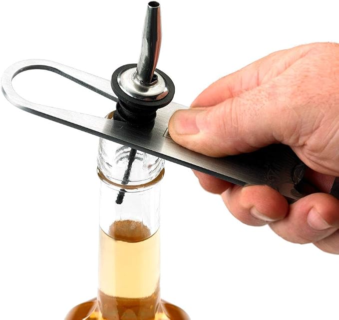 Barfly Bar Speed Opener - Image 4