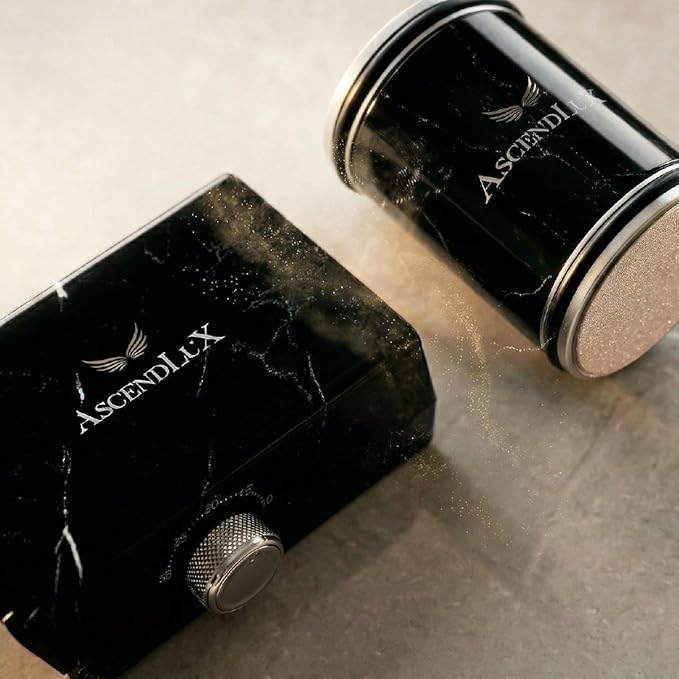 Premium Rolling Knife Sharpener Kit - Image 7