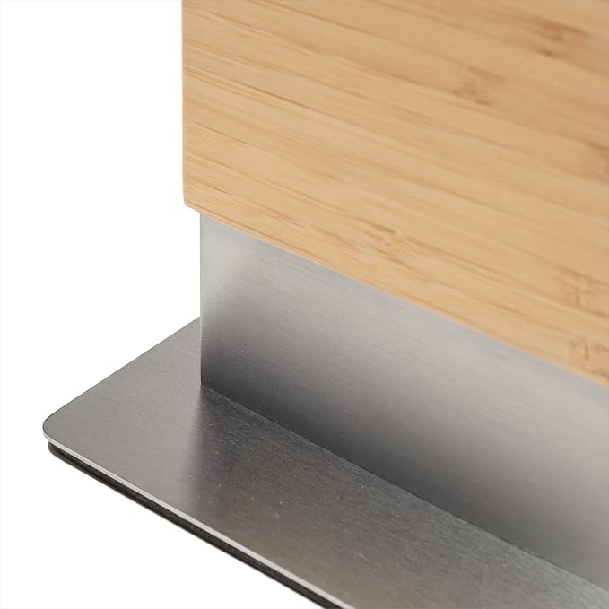 Coninx Magnetic Knife Holder - Image 8