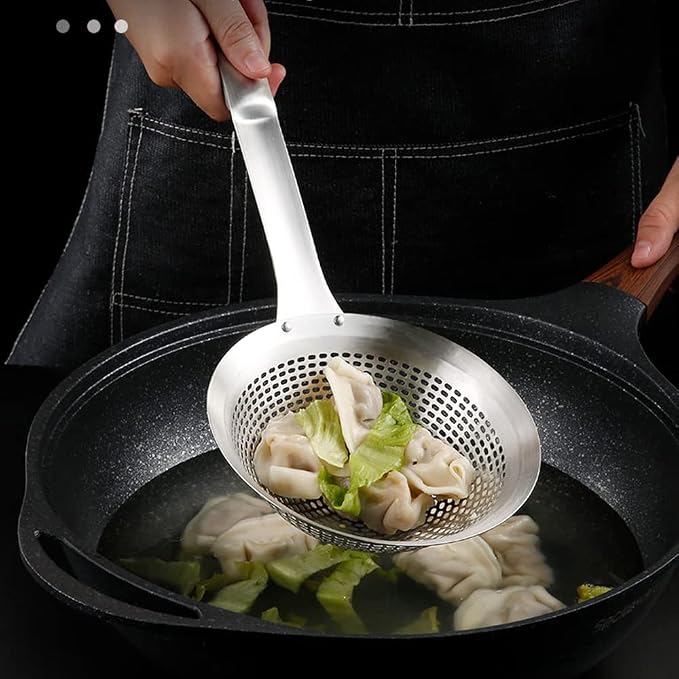 Fine Mesh Stainless Steel Metal - Image 7