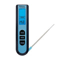 Taylor TruTemp Dual Instant Read Infrared Meat and Food Thermometer, Digital by Taylor