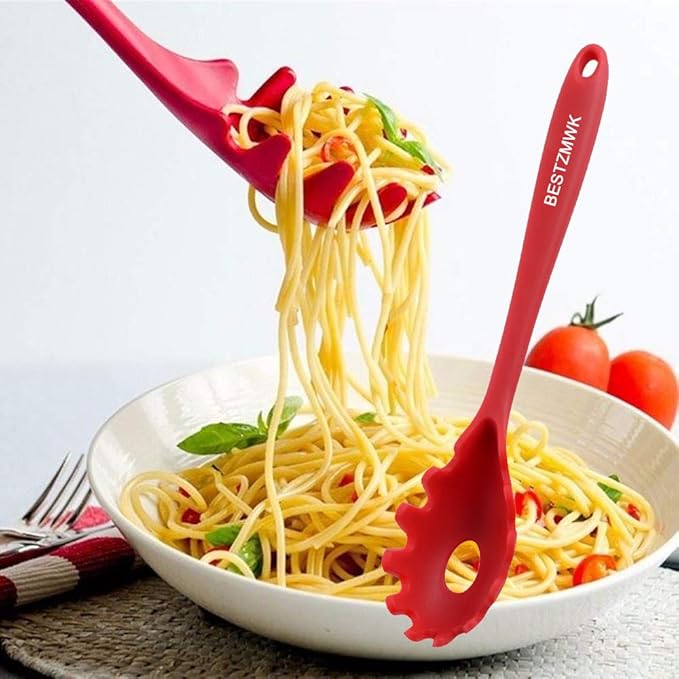 Kitchen Utensil Set - Image 6