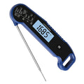 Lonicera Digital Meat Thermometer by LONICERA