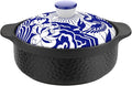 Heavy Duty Claypot by SoupedUpRecipes