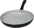 IMUSA 12" Premier Ceramic Nonstick Fry Pan by VisitIMUSA