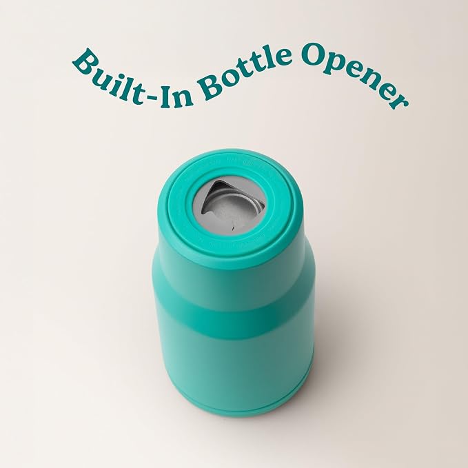 Reduce 4-in-1 Drink Cooler - Image 5
