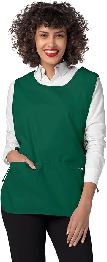 Adar Universal Cobbler Apron 3 Pack - Image 2