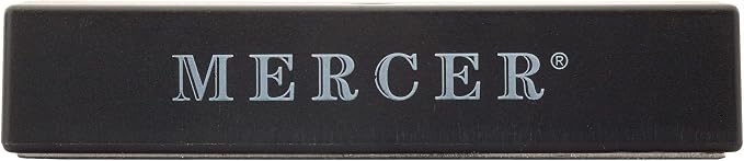 Mercer Culinary Flattening Stone - Image 2