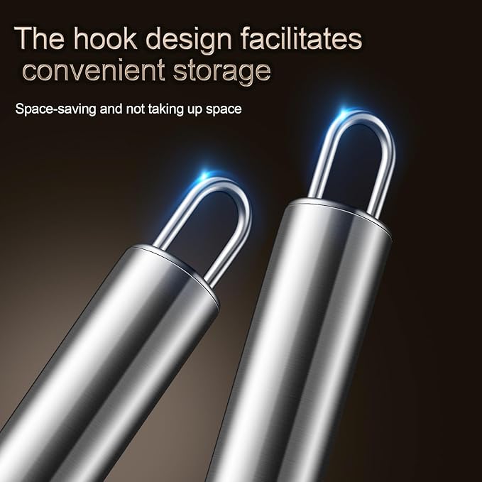 Aniso Stainless Steel Whisk1 - Image 4