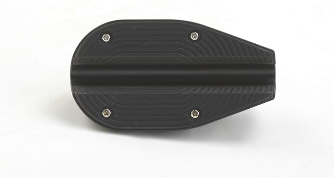 GoodCook Everyday Knife Sharpener - Image 5
