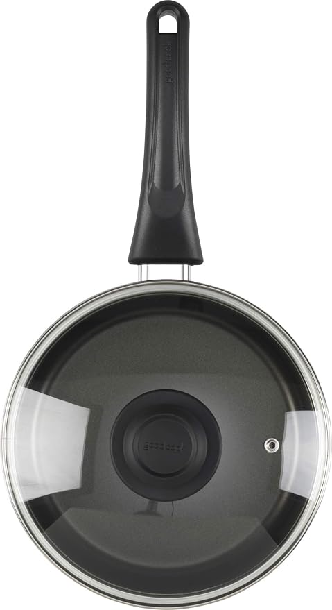 GoodCook Everyday Sauce Pan - Image 4