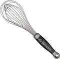 de Buyer GOMA Universal Whisk by deBuyer
