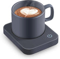 VOBAGA Coffee Mug Warmer for Desk by VOBAGA