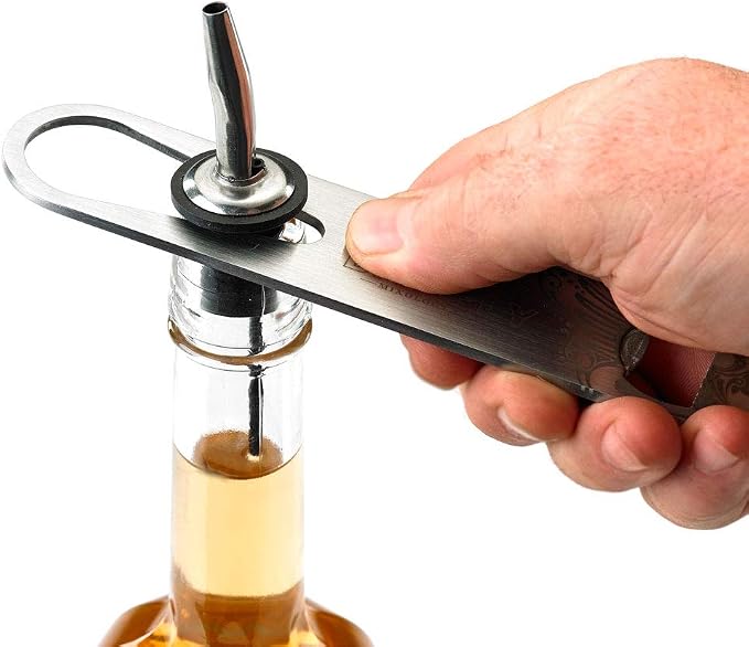 Barfly Bar Speed Opener - Image 3