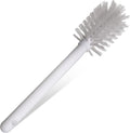 SPARTA Large Water Bottle Brush Ideal by CarlisleFoodServiceProducts