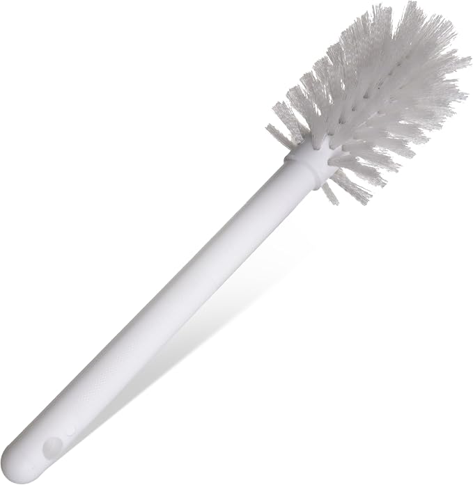 SPARTA Large Water Bottle Brush Ideal by CarlisleFoodServiceProducts