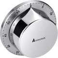 Albayrak Kitchen Timer, Chef Cooking Timer Clock by Albayrak