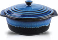 KOOV Ceramic Casserole Dish by KOOV