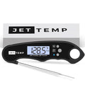 F1 Digital Meat Thermometer by Unknown