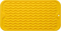 MicoYang Silicone Dish Drying Mat by MicoYang
