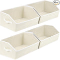 Homsorout Cube Storage Organizer by Homsorout