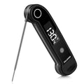 SMARTRO ST49 Digital Thermocouple Instant-Read Meat Thermometer by SMARTRO