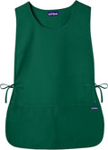 Sivvan Unisex Apron by Sivvan