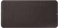 MicoYang Silicone Dish Drying Mat by MicoYang