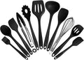 Kitchen Utensil Set by BESTZMWK