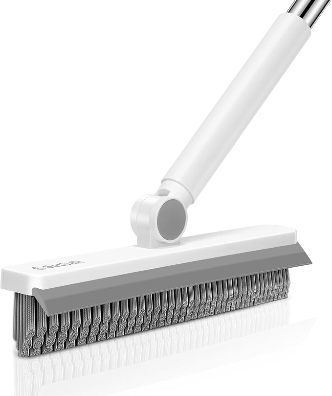 SetSail Grout Cleaner Brush by SetSail