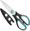 Mr. Pen- All Purpose Kitchen Shears by MrPen