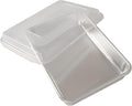 Nordic Ware Natural Aluminum Commercial Cake Pan by NordicWare