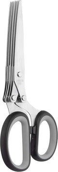 Mercer Culinary Herb Scissor by MercerCulinary
