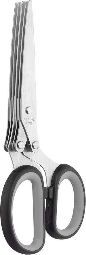 Mercer Culinary Herb Scissor by MercerCulinary