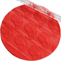 Rengue Acrylic Rolling Pin by Rengue