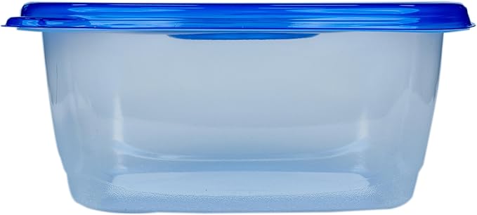 Glad GladWare Deep Dish Food Storage Containers - Image 5