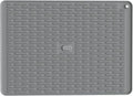 ME.FAN Silicone Dish Drying Mat by MEFAN