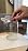 Pisol Wide Mouth Funnel for Kitchen Use for Filling Bottles with Bags