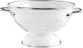 Reston Lloyd Calypso Basics Powder Coated Enameled Colander by RestonLloyd