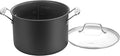 Cuisinart Chef's Classic PURELYCERAMIC™ Nonstick PFAS Free Hard-Anodized by Cuisinart