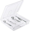 Utensil Holder for Countertop by ConferenceTable