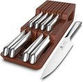 imarku Knife Set, Kitchen Knife Sets by imarku