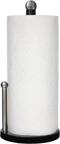 Blue Donuts Countertop Paper Towel Holder by Blue+Donuts